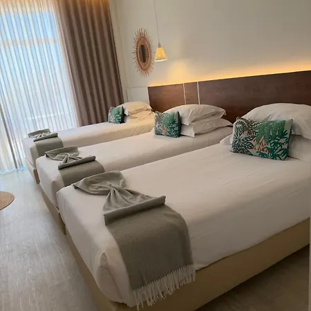 Porto Covo Praia Hotel & Spa-2