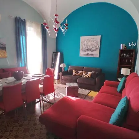 Armony House-2