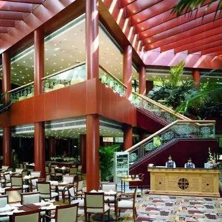 Capital Hotel-3