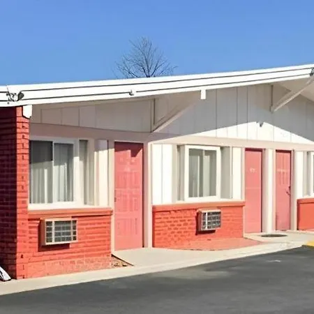 Travelodge By Wyndham Bay Shore Long Island-2