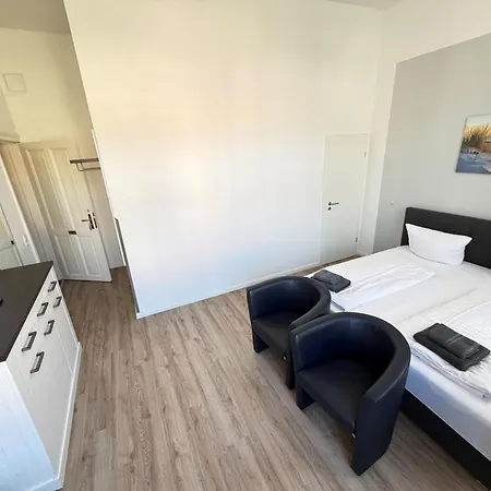 Hotel Knoepel-3