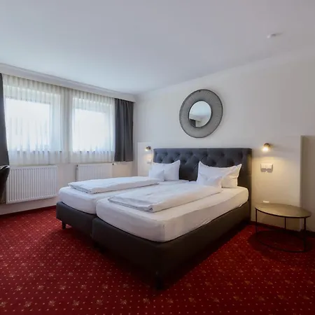 Hotel Fletzinger-3