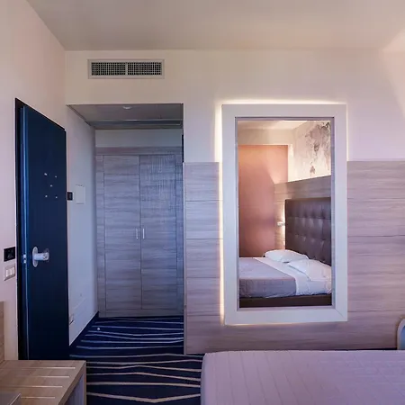 President Park Hotel-2