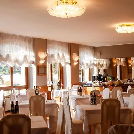 Hotel Lido-2