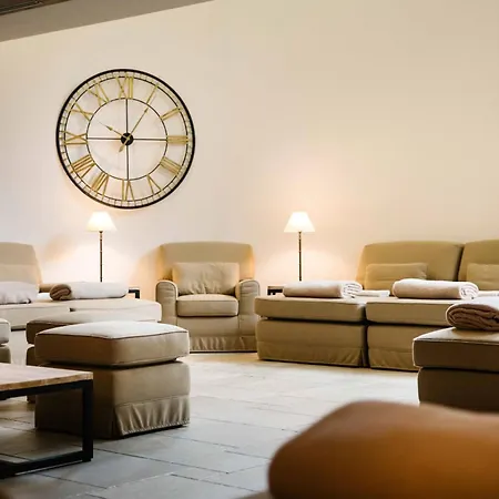 Hotel Braeu-3