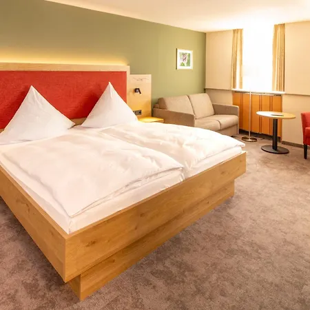 Hotel Centgraf-2