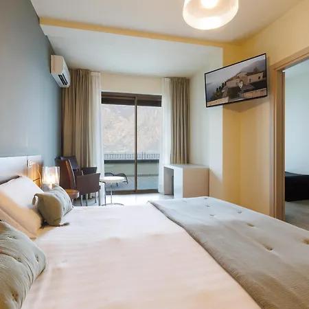 Piccolo Hotel-3