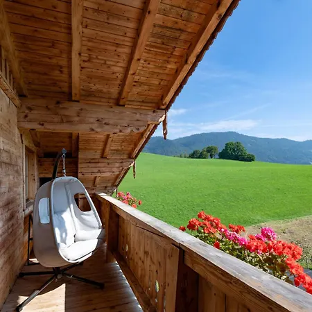 Hotel Frohnatur-2