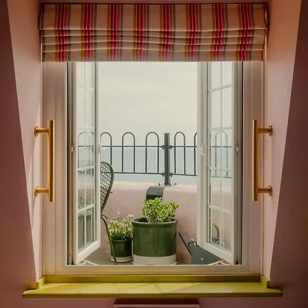 Drakes Hotel-3