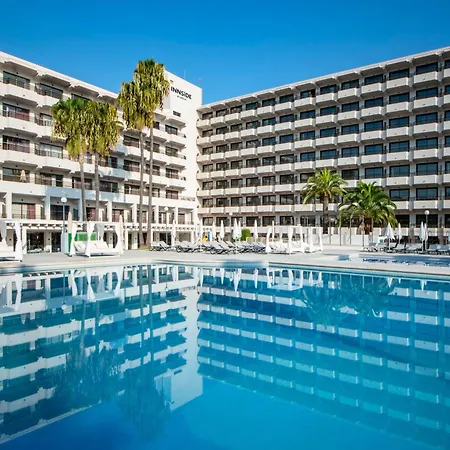 INNSiDE by Meliá Alcudia-2
