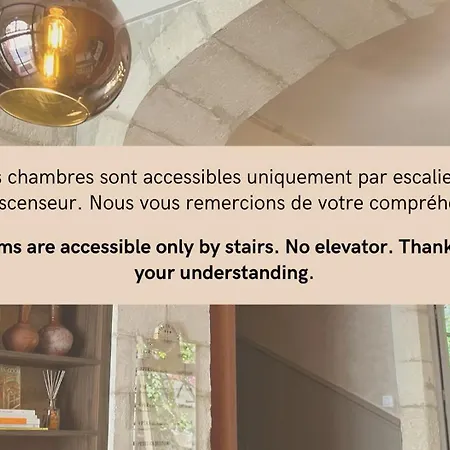 Hotel Du Musee-3