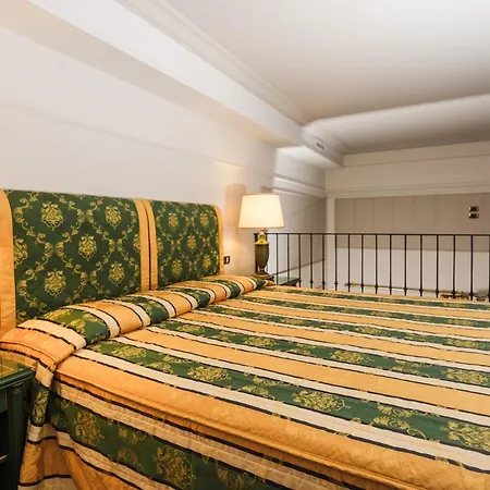 Altafiumara Resort & Spa-3