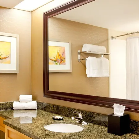 Sheraton Myrtle Beach-2