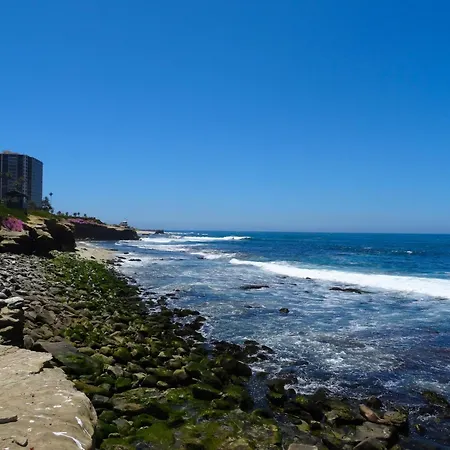 Crowne Plaza San Diego - Mission Valley By Ihg-3