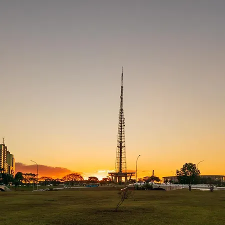 Planalto Bittar Hotel e Eventos-2