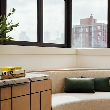 Kimpton Ashbel New York Park Avenue-3