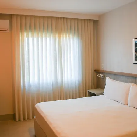Costao do Santinho Resort All Inclusive-2