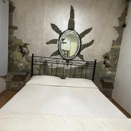 Villa Isabella-2