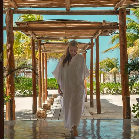 Ser Casasandra Boutique Hotel-2