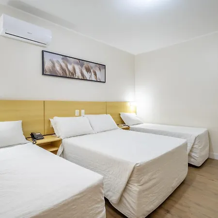 Hotel Rosenbrock-2