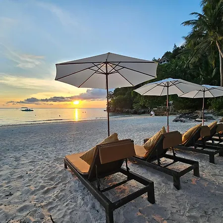 Microtel By Wyndham Boracay-3