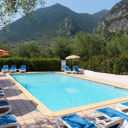 Hotel Garden Limone-2