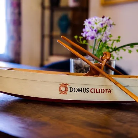 Domus Ciliota-3