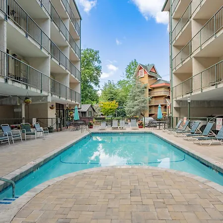 Oak Square Rentals-2