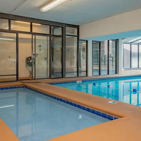 Oak Square Rentals-3