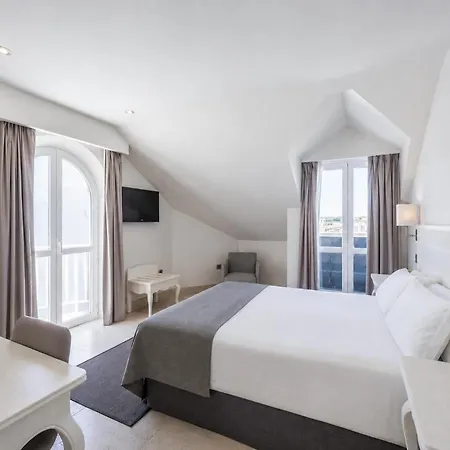 Gran Hotel Suances-2