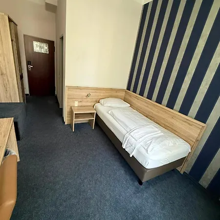 Astoria Hotel Essen-2