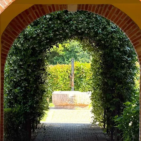 Residence Borgo Mondragon-2