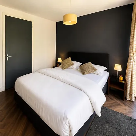 Huis van Steen-2