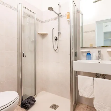 Hotel Antoniana-3