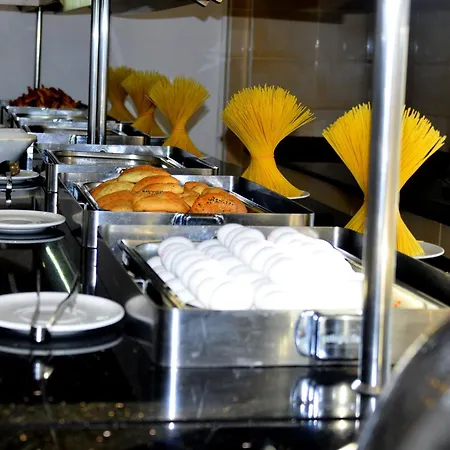 Muz Hotel-3