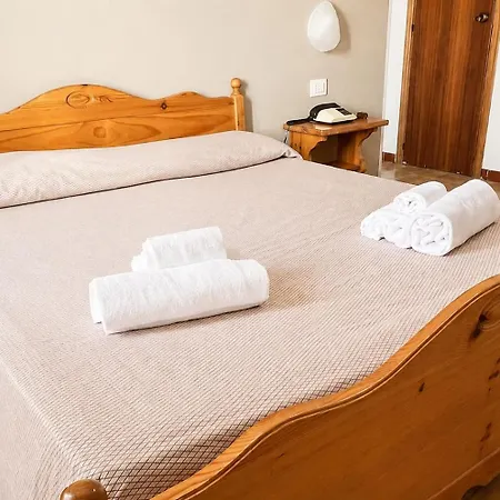 Hotel Residence Turium-2