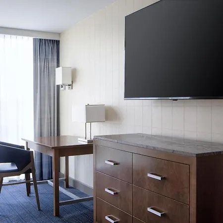 Hyatt Regency Baltimore-3