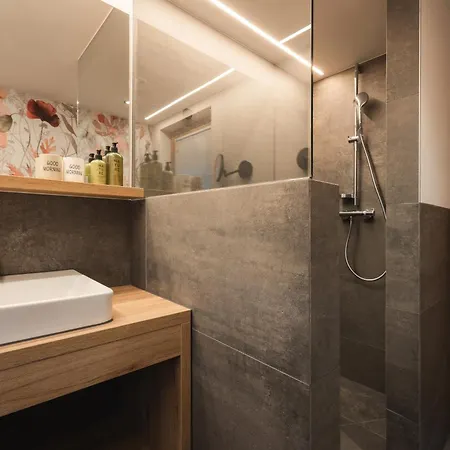 Apart Hotel Garni Kofler-2