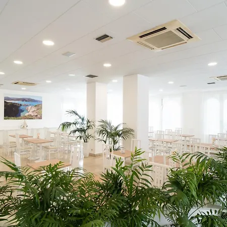 Hotel Corallo-2