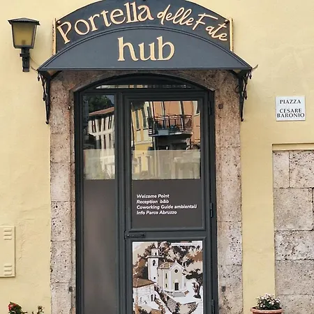 Portella delle Fate-3