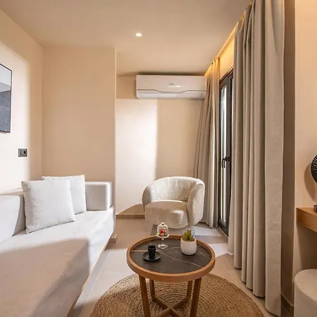 Indigo Suites Collection Adults Only-3