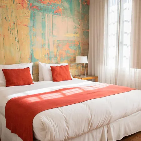 Matildas Hotel Boutique-3