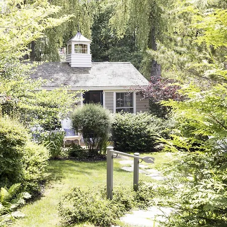 The Cottages At Cabot Cove-3