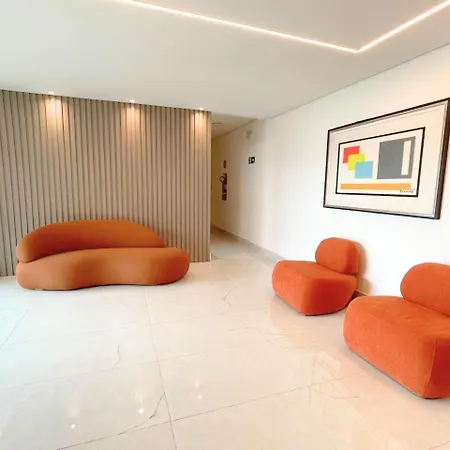 Hotel Arujá-2