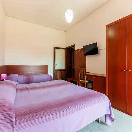 Hotel Riviera-2