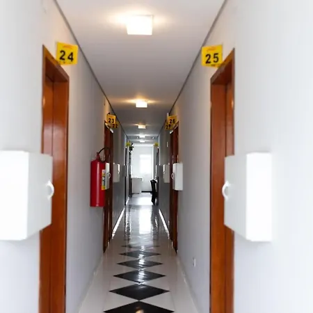 Lider Hotel-3