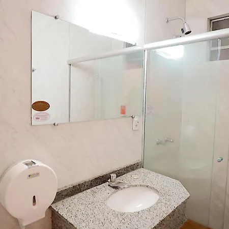 Lira Hotel-3
