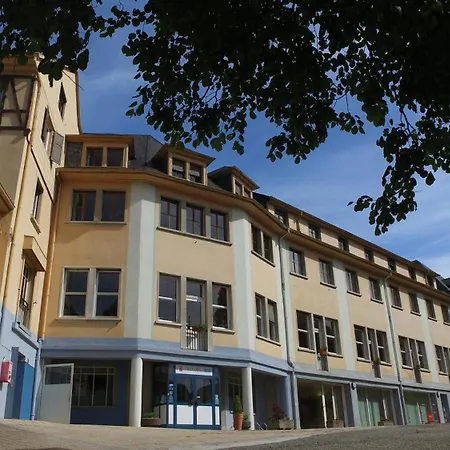 Vvf Alsace Orbey Colmar-2