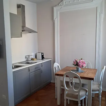 Ponterosso Suite-2