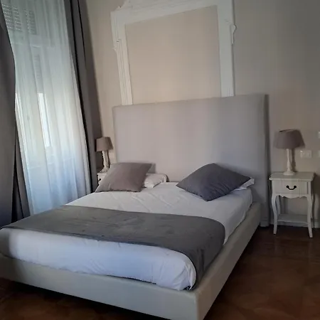 Ponterosso Suite-3